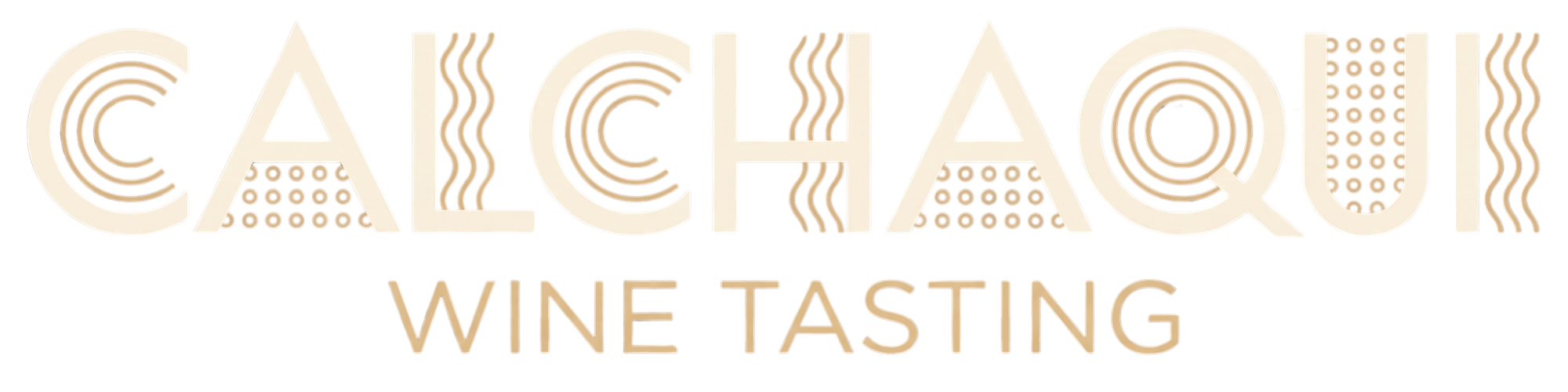 Calchaquí Wine Tasting