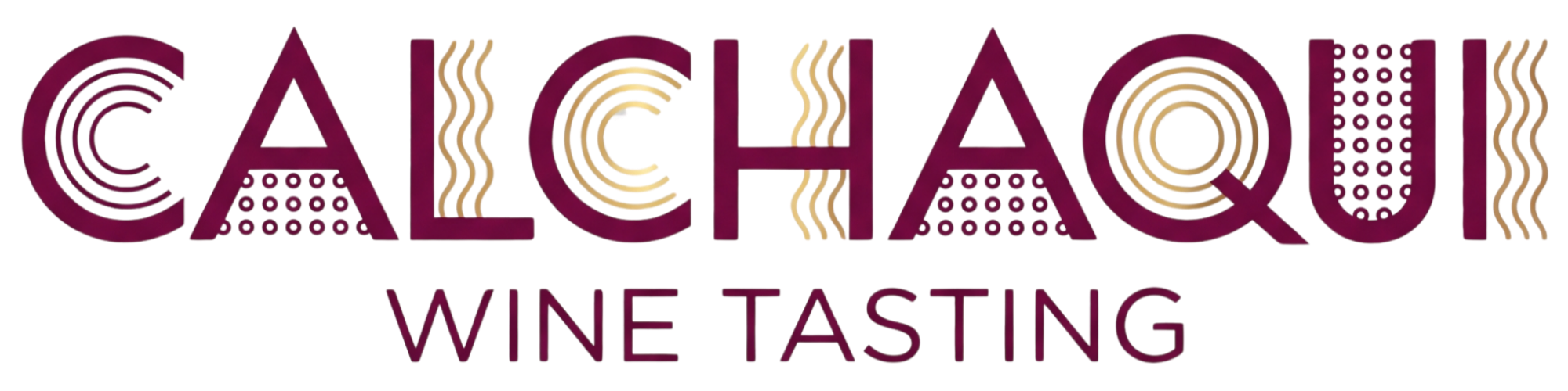 Calchaquí Wine Tasting